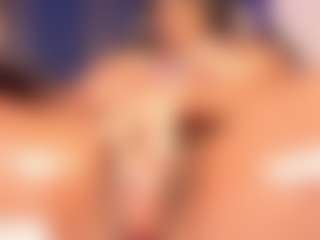 Elsie Morris's Live Sex Cam Show