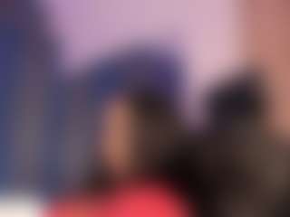 Elsie Morris's Live Sex Cam Show