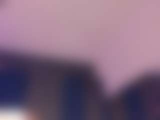 Elsie Morris's Live Sex Cam Show