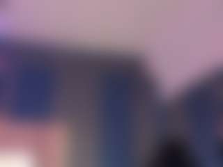 Elsie Morris's Live Sex Cam Show