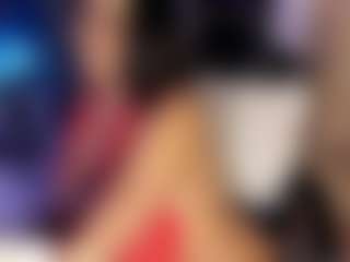 Elsie Morris's Live Sex Cam Show