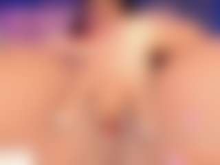 Elsie Morris's Live Sex Cam Show