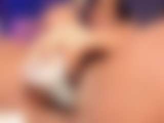 Elsie Morris's Live Sex Cam Show
