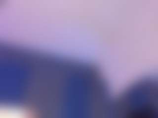 Elsie Morris's Live Sex Cam Show