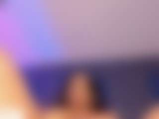 Elsie Morris's Live Sex Cam Show