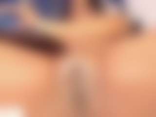 Elsie Morris's Live Sex Cam Show