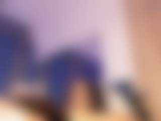 Elsie Morris's Live Sex Cam Show