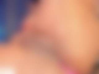 Elsie Morris's Live Sex Cam Show