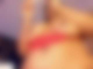 Elsie Morris's Live Sex Cam Show