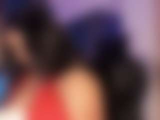 Elsie Morris's Live Sex Cam Show