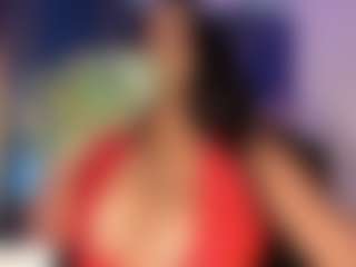 Elsie Morris's Live Sex Cam Show