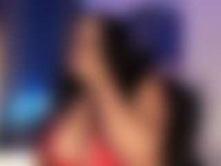 Elsie Morris's Live Sex Cam Show