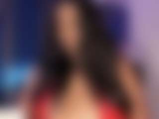 Elsie Morris's Live Sex Cam Show