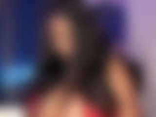 Elsie Morris's Live Sex Cam Show