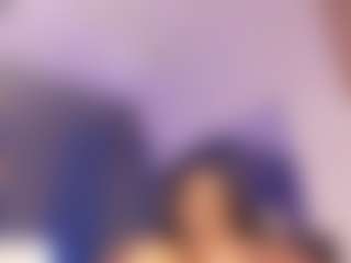 Elsie Morris's Live Sex Cam Show