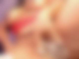 Elsie Morris's Live Sex Cam Show