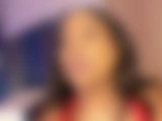 Elsie Morris's Live Sex Cam Show