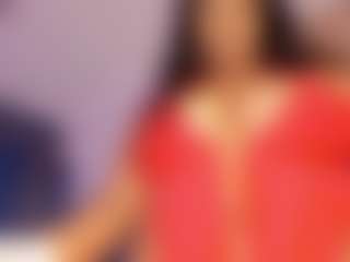Live cam show with Elsie Morris - Latina on Camsoda | colombia