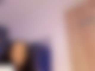 Elsie Morris's Live Sex Cam Show