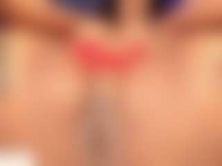 Elsie Morris's Live Sex Cam Show