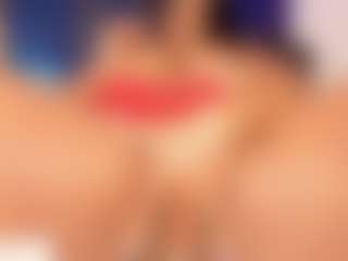 Elsie Morris's Live Sex Cam Show