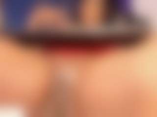 Elsie Morris's Live Sex Cam Show