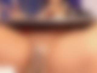 Elsie Morris's Live Sex Cam Show