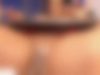 Elsie Morris's Live Sex Cam Show