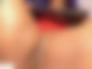 Elsie Morris's Live Sex Cam Show