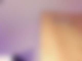 Elsie Morris's Live Sex Cam Show