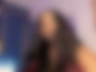 Elsie Morris's Live Sex Cam Show