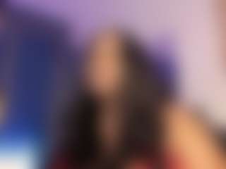 Elsie Morris's Live Sex Cam Show