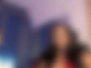 Elsie Morris's Live Sex Cam Show