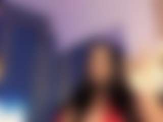 Elsie Morris's Live Sex Cam Show