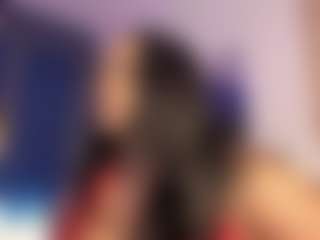 Elsie Morris's Live Sex Cam Show