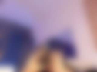 Elsie Morris's Live Sex Cam Show