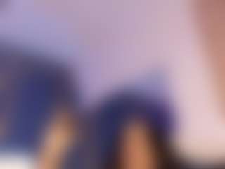 Elsie Morris's Live Sex Cam Show