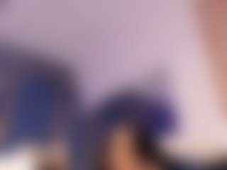 Elsie Morris's Live Sex Cam Show