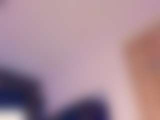 Elsie Morris's Live Sex Cam Show