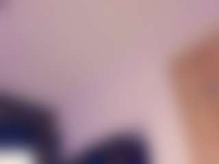 Elsie Morris's Live Sex Cam Show