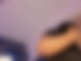 Elsie Morris's Live Sex Cam Show