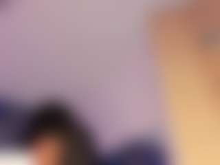 Elsie Morris's Live Sex Cam Show