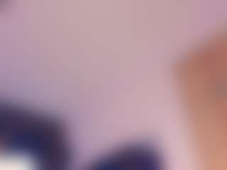 Elsie Morris's Live Sex Cam Show