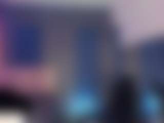 Elsie Morris's Live Sex Cam Show