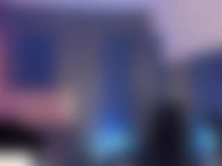 Elsie Morris's Live Sex Cam Show