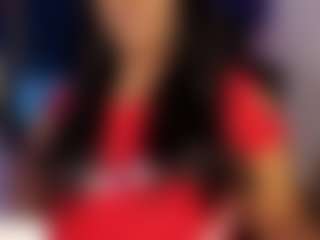 Live cam show with Elsie Morris - Ass Bouncing on Soda Cam
