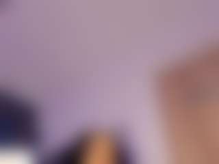 Live cam show with Elsie Morris - Fetish on Hubzter Live