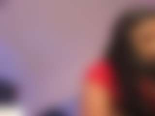 Live cam show with Elsie Morris - Bondage on https://playwithruby.com