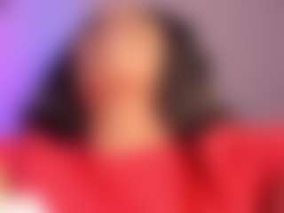 Live cam show with Elsie Morris - Oil on https://playwithruby.com