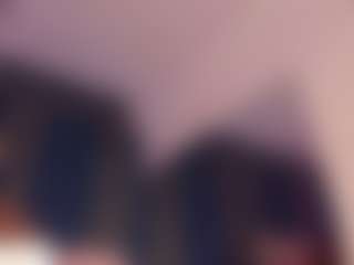 Live cam show with Elsie Morris - Handjob on Camming Site